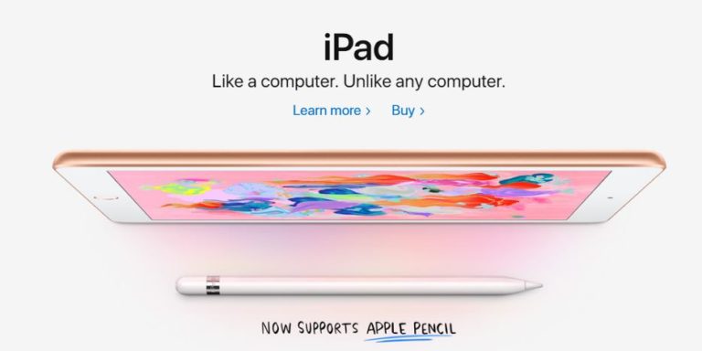 150 off apple store promo code november 2023 cnet cnet coupons