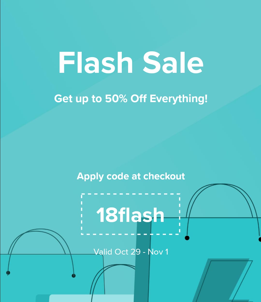 80% OFF! Wish promo codes ( Existing Customers) free shipping 2021 | - Coupon Reddit 2021